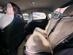 بي واي دي ديستروير 05